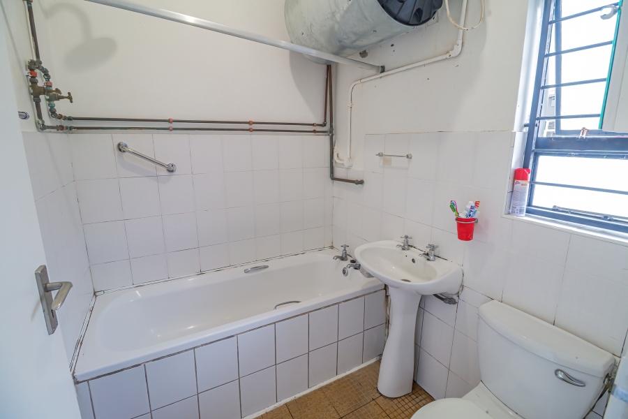 1 Bedroom Property for Sale in Richmond Hill Eastern Cape